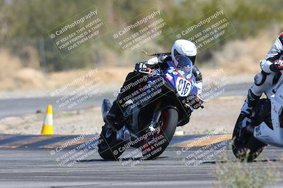 media/Mar-17-2024-CVMA (Sun) [[2dda336935]]/Race 7 Formula Lightweight Twins Shootout/